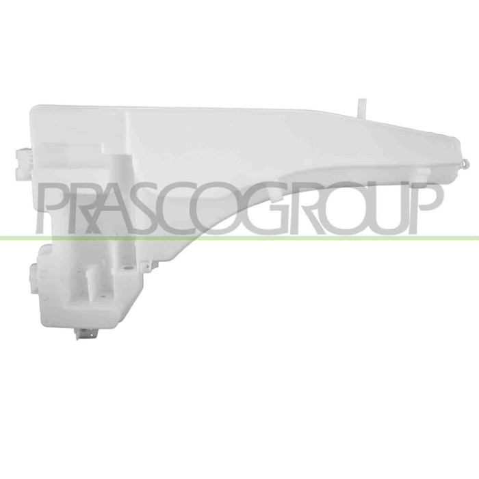 BM840VA02_2.JPG Vaschetta Acqua Tergicristallo E Tergiproiettori Con 2 Fori Compatibile Per BMW X6 E71 Dal 01/2008 Al 06/2014 61