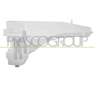 Vaschetta Acqua Tergicristallo E Tergiproiettori Con 2 Fori Compatibile Per BMW X6 E71 Dal 01/2008 Al 06/2014 61677191000