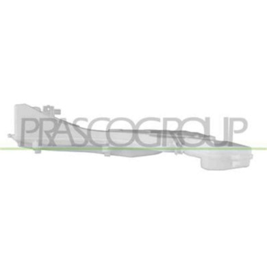 NEUTRO.jpg Vaschetta Acqua Tergicristallo E Tergiproiettori Con 2 Fori Compatibile Per BMW X6 E71 Dal 01/2008 Al 06/2014 6167719