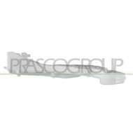 NEUTRO.jpg Vaschetta Acqua Tergicristallo E Tergiproiettori Con 2 Fori Compatibile Per BMW X6 E71 Dal 01/2008 Al 06/2014 6167719
