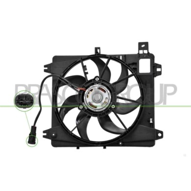 LIBRETTO_RICHIESTA_TARGA.JPG Ventola Compatibile Per CITROEN C1 Dal 06/2005 Al 12/2008 Codice Originale 1253H2