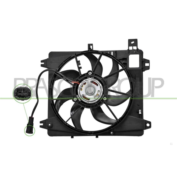 LIBRETTO_RICHIESTA_TARGA.JPG Ventola Compatibile Per CITROEN C1 Dal 06/2005 Al 12/2008 Codice Originale 1253H2