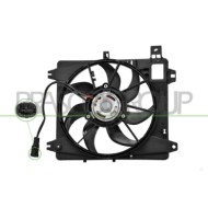 LIBRETTO_RICHIESTA_TARGA.JPG Ventola Compatibile Per CITROEN C1 Dal 06/2005 Al 12/2008 Codice Originale 1253H2