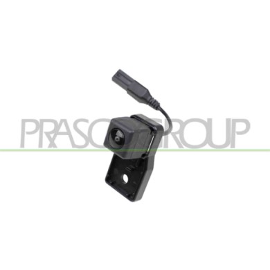 NEUTRO.jpg Telecamera Posteriore Compatibile Per CITROEN C1 Dal 05/2014 in poi Codice Originale B000982880