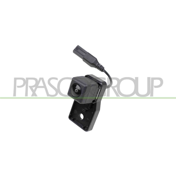 NEUTRO.jpg Telecamera Posteriore Compatibile Per CITROEN C1 Dal 05/2014 in poi Codice Originale B000982880