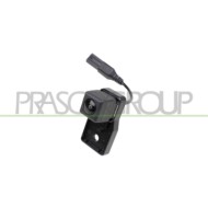 NEUTRO.jpg Telecamera Posteriore Compatibile Per CITROEN C1 Dal 05/2014 in poi Codice Originale B000982880