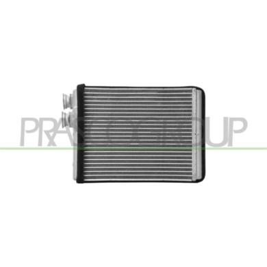 NEUTRO.jpg Riscaldatore Compatibile Per CITROEN C3 Dal 09/2009 Al 05/2013 Codice Originale 6448.V3