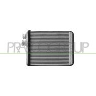 NEUTRO.jpg Riscaldatore Compatibile Per CITROEN C3 Dal 09/2009 Al 05/2013 Codice Originale 6448.V3