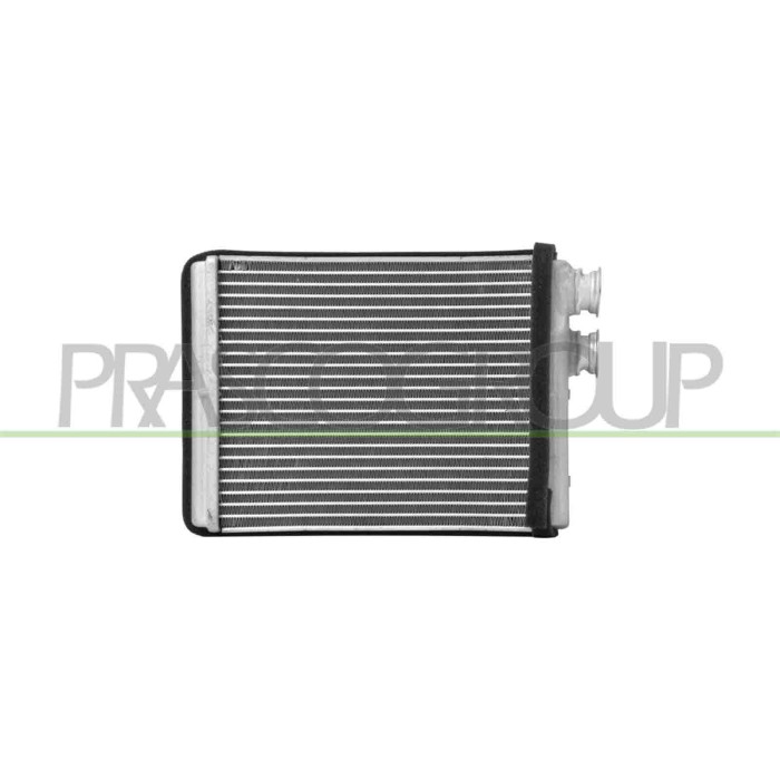 LIBRETTO_RICHIESTA_TARGA.JPG Riscaldatore Compatibile Per CITROEN C3 Dal 09/2009 Al 05/2013 Codice Originale 6448.V3