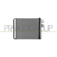 LIBRETTO_RICHIESTA_TARGA.JPG Riscaldatore Compatibile Per CITROEN C3 Dal 09/2009 Al 05/2013 Codice Originale 6448.V3