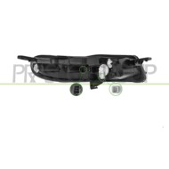 LIBRETTO_RICHIESTA_TARGA.JPG Luce Diurna Sinistra Con Indicatore Di Direzione Led Compatibile Per CITROEN C3 Dal 09/2016 Al 09/2