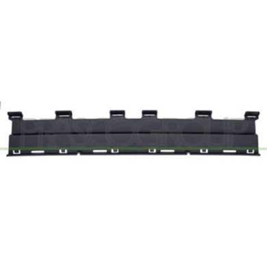 CI3322205_1.JPG Sportello Di Ventilazione Paraurti Anteriore Interno Compatibile Per CITROEN C3 AIRCROSS Dal 06/2021 Al 03/2024 