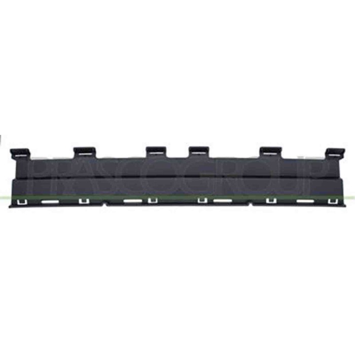 CI3322205_1.JPG Sportello Di Ventilazione Paraurti Anteriore Interno Compatibile Per CITROEN C3 AIRCROSS Dal 06/2021 Al 03/2024 
