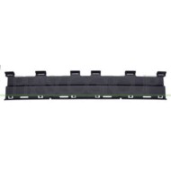 CI3322205_1.JPG Sportello Di Ventilazione Paraurti Anteriore Interno Compatibile Per CITROEN C3 AIRCROSS Dal 06/2021 Al 03/2024 