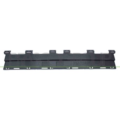 CI3322205_2.JPG Sportello Di Ventilazione Paraurti Anteriore Interno Compatibile Per CITROEN C3 AIRCROSS Dal 06/2021 Al 03/2024 