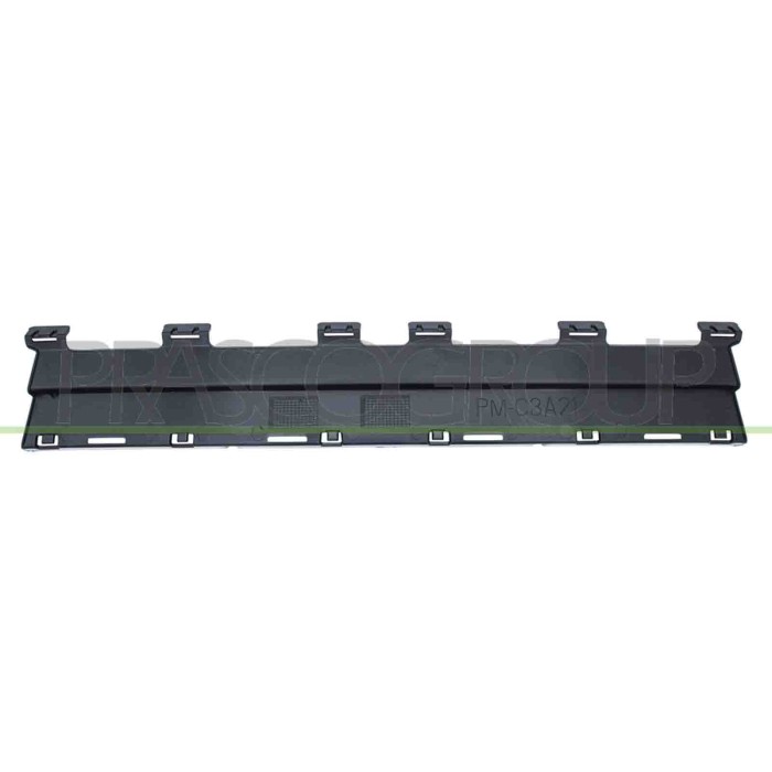 CI3322205_2.JPG Sportello Di Ventilazione Paraurti Anteriore Interno Compatibile Per CITROEN C3 AIRCROSS Dal 06/2021 Al 03/2024 