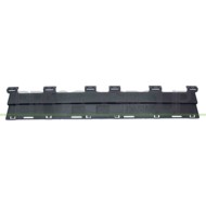 Sportello Di Ventilazione Paraurti Anteriore Interno Compatibile Per CITROEN C3 AIRCROSS Dal 06/2021 Al 03/2024 YQ009470XT