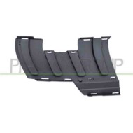 CI3322215_1.JPG Sportello Parasassi Paraurti Anteriore Inferiore Compatibile Per CITROEN C3 AIRCROSS Dal 06/2021 Al 03/2024 YQ00
