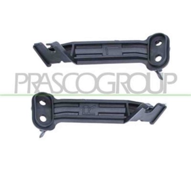 CI3323405_1.JPG Kit Supporti Proiettore Superiore (Destro+Sinistro) (2 Pezzi) CITROEN C3 AIRCROSS Dal 06/2021 Al 03/2024 1634612