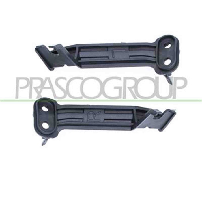 CI3323405_1.JPG Kit Supporti Proiettore Superiore (Destro+Sinistro) (2 Pezzi) CITROEN C3 AIRCROSS Dal 06/2021 Al 03/2024 1634612