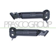 CI3323405_1.JPG Kit Supporti Proiettore Superiore (Destro+Sinistro) (2 Pezzi) CITROEN C3 AIRCROSS Dal 06/2021 Al 03/2024 1634612