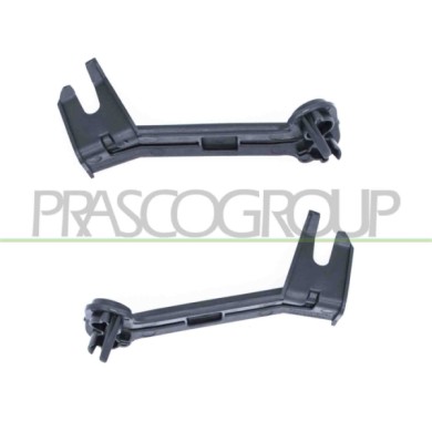 CI3323405_2.JPG Kit Supporti Proiettore Superiore (Destro+Sinistro) (2 Pezzi) CITROEN C3 AIRCROSS Dal 06/2021 Al 03/2024 1634612