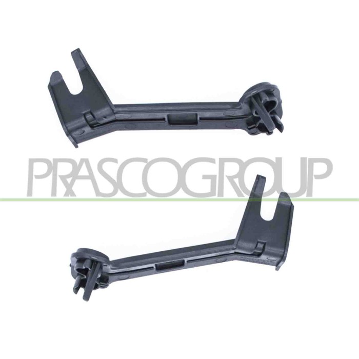 CI3323405_2.JPG Kit Supporti Proiettore Superiore (Destro+Sinistro) (2 Pezzi) CITROEN C3 AIRCROSS Dal 06/2021 Al 03/2024 1634612