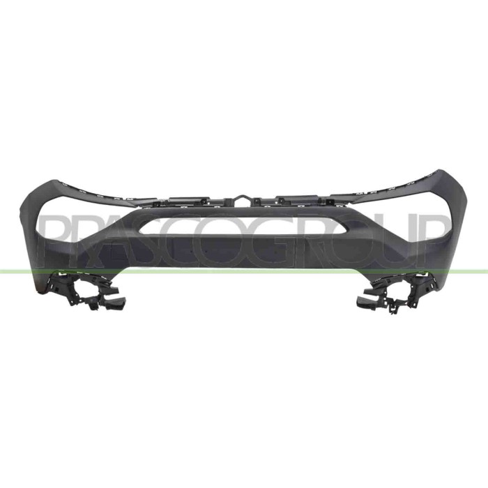 LIBRETTO_RICHIESTA_TARGA.JPG Paraurti Anteriore Con Primer Compatibile Per CITROEN C4 Dal 12/2020 in poi Codice Originale 167761