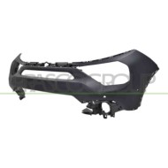 Paraurti Anteriore Con Primer Con Fori Pdc Compatibile Per CITROEN C4 Dal 12/2020 in poi Codice Originale 167761101T
