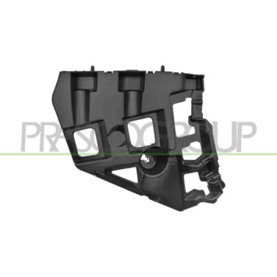 DX_SCRITTA_LOGO.jpg Staffa Destra Paraurti Posteriore Esterna Compatibile Per CITROEN C4 Dal 12/2020 in poi Codice Originale 983