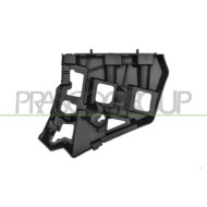 LIBRETTO_RICHIESTA_TARGA.JPG Staffa Destra Paraurti Posteriore Esterna Compatibile Per CITROEN C4 Dal 12/2020 in poi Codice Orig