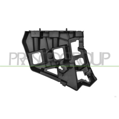 LIBRETTO_RICHIESTA_TARGA.JPG Staffa Sinistra Paraurti Posteriore Esterna Compatibile Per CITROEN C4 Dal 12/2020 in poi Codice Or