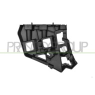 LIBRETTO_RICHIESTA_TARGA.JPG Staffa Sinistra Paraurti Posteriore Esterna Compatibile Per CITROEN C4 Dal 12/2020 in poi Codice Or