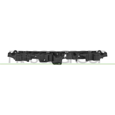 NEUTRO.jpg Assorbitore Paraurti Posteriore Plastica Compatibile Per CITROEN C4 Dal 12/2020 in poi Codice Originale 9830703680