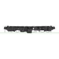 Assorbitore Paraurti Posteriore Plastica Compatibile Per CITROEN C4 Dal 12/2020 in poi Codice Originale 9830703680
