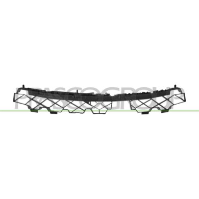 LIBRETTO_RICHIESTA_TARGA.JPG Assorbitore Paraurti Posteriore Plastica Compatibile Per CITROEN C4 Dal 12/2020 in poi Codice Origi