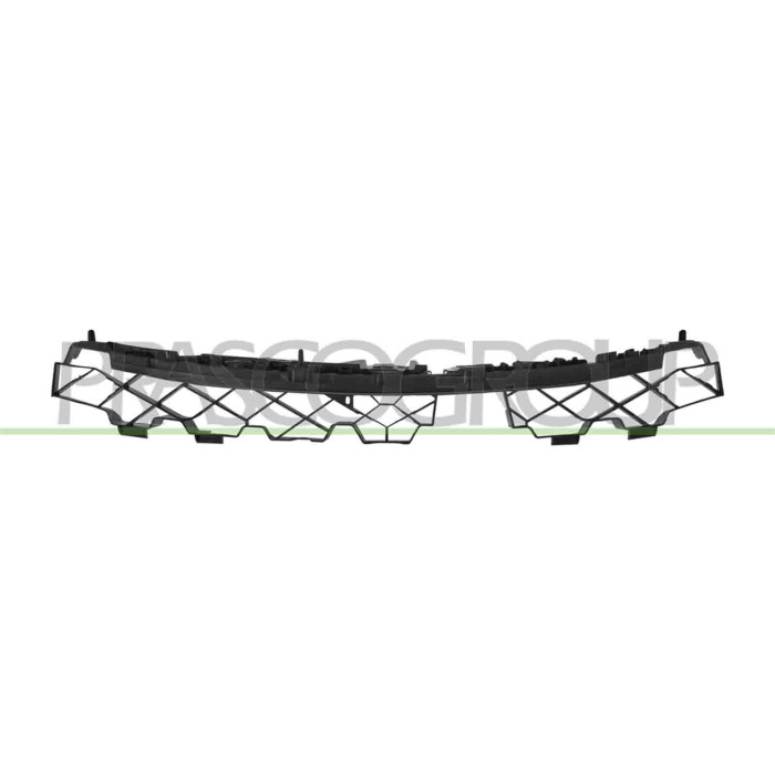 LIBRETTO_RICHIESTA_TARGA.JPG Assorbitore Paraurti Posteriore Plastica Compatibile Per CITROEN C4 Dal 12/2020 in poi Codice Origi