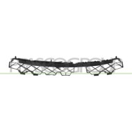 LIBRETTO_RICHIESTA_TARGA.JPG Assorbitore Paraurti Posteriore Plastica Compatibile Per CITROEN C4 Dal 12/2020 in poi Codice Origi