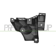 LIBRETTO_RICHIESTA_TARGA.JPG Staffa Destra Paraurti Posteriore Interna Compatibile Per CITROEN C4 Dal 12/2020 in poi Codice Orig