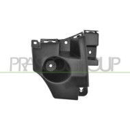 SX_SCRITTA_LOGO.jpg Staffa Sinistra Paraurti Posteriore Interna Compatibile Per CITROEN C4 Dal 12/2020 in poi Codice Originale 9