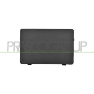 Tappo Copri Radar Anteriore Compatibile Per CITROEN C4 Dal 12/2020 in poi Codice Originale 98347326XT