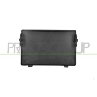 LIBRETTO_RICHIESTA_TARGA.JPG Tappo Copri Radar Anteriore Compatibile Per CITROEN C4 Dal 12/2020 in poi Codice Originale 98347326