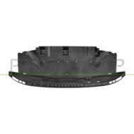 NEUTRO.jpg Coprimotore Inferiore Parte Centrale Compatibile Per CITROEN C4 Dal 12/2020 in poi Codice Originale 9834979980