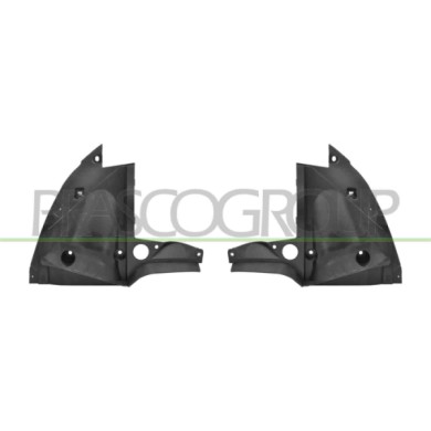 DX_SCRITTA_LOGO.jpg Kit Coprimotore Inferiore Laterali (Destro+Sinistro) Compatibile Per CITROEN C4 Dal 12/2020 in poi Codice Or