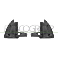 DX_SCRITTA_LOGO.jpg Kit Coprimotore Inferiore Laterali (Destro+Sinistro) Compatibile Per CITROEN C4 Dal 12/2020 in poi Codice Or
