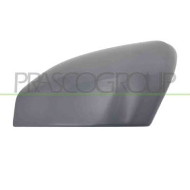 DX_SCRITTA_LOGO.jpg Calotta Retrovisore Destro Con Primer Compatibile Per CITROEN DS4 Dal 03/2021 in poi Codice Originale 983404