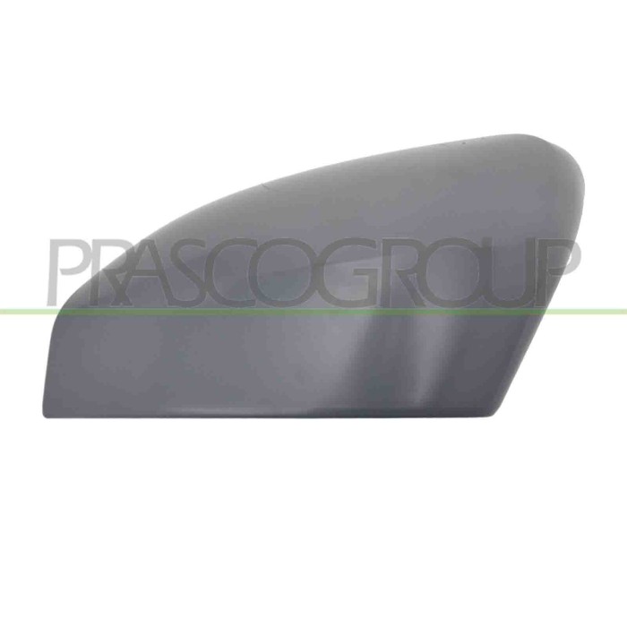 DX_SCRITTA_LOGO.jpg Calotta Retrovisore Destro Con Primer Compatibile Per CITROEN DS4 Dal 03/2021 in poi Codice Originale 983404