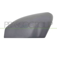 Calotta Retrovisore Destro Con Primer Compatibile Per CITROEN DS4 Dal 03/2021 in poi Codice Originale 983404841T