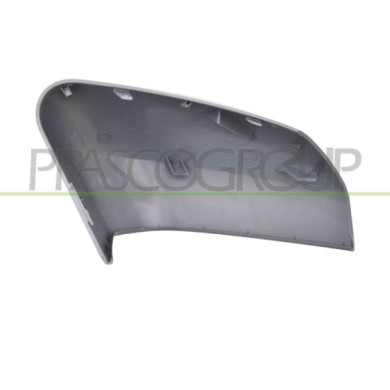 LIBRETTO_RICHIESTA_TARGA.JPG Calotta Retrovisore Destro Con Primer Compatibile Per CITROEN DS4 Dal 03/2021 in poi Codice Origina