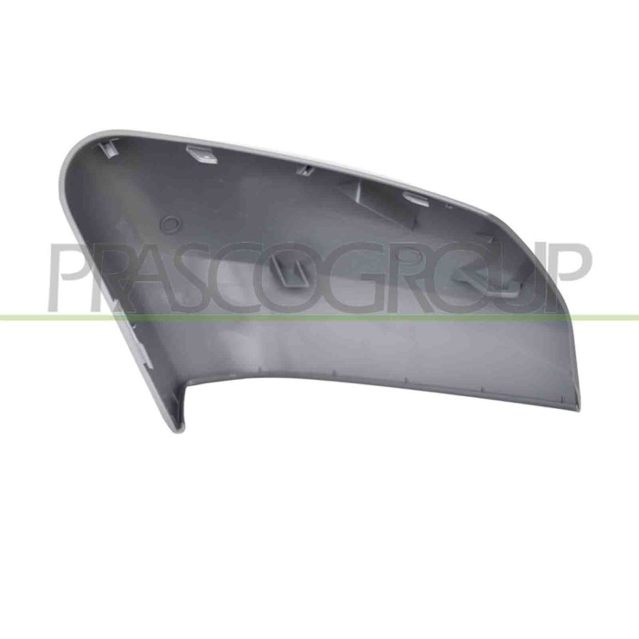 LIBRETTO_RICHIESTA_TARGA.JPG Calotta Retrovisore Destro Con Primer Compatibile Per CITROEN DS4 Dal 03/2021 in poi Codice Origina